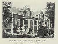 191. No-nb digibok 2013072208136 0065 2.jpg