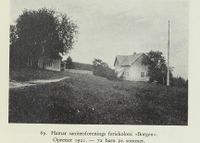 267. No-nb digibok 2013072208136 0067 1.jpg