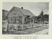 107. No-nb digibok 2013072208136 0069 1.jpg