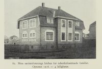 181. No-nb digibok 2013072208136 0072 2.jpg