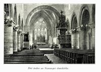 53. No-nb digibok 2013072306027 0034 1.jpg