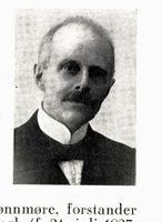 103. No-nb digibok 2013072306027 0247 1.jpg