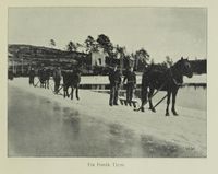 7. No-nb digibok 2013091708011 0355 1.jpg