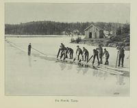 6. No-nb digibok 2013091708011 0355 2.jpg