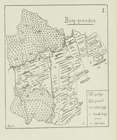 21. No-nb digibok 2013091708024 0026 1.jpg