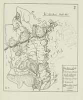 23. No-nb digibok 2013091708024 0027 1.jpg