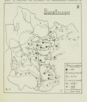 10. No-nb digibok 2013091708024 0035 1.jpg