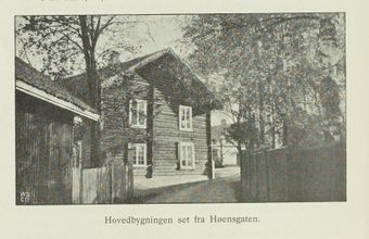 No-nb digibok 2013091708024 0066 1.jpg