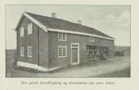 8. No-nb digibok 2013091708024 0072 1.jpg