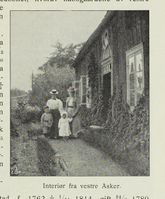 18. No-nb digibok 2013091708024 0077 1.jpg