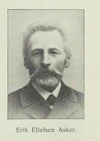 67. No-nb digibok 2013091708024 0078 1.jpg