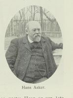 71. No-nb digibok 2013091708024 0080 1.jpg