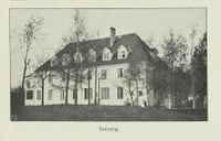 22. No-nb digibok 2013091708024 0081 1.jpg