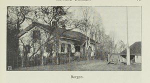 No-nb digibok 2013091708024 0085 1.jpg