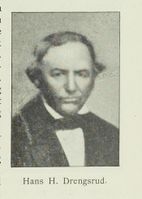 69. No-nb digibok 2013091708024 0088 1.jpg