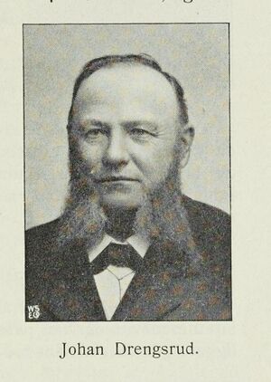 No-nb digibok 2013091708024 0089 1.jpg