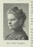 73. No-nb digibok 2013091708024 0090 1.jpg