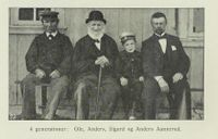 53. No-nb digibok 2013091708024 0092 1.jpg