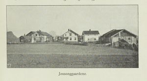 No-nb digibok 2013091708024 0097 1.jpg