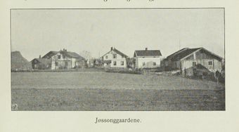 No-nb digibok 2013091708024 0097 1.jpg