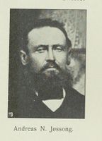 11. No-nb digibok 2013091708024 0100 1.jpg