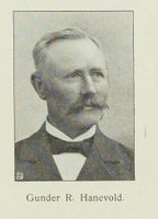 13. No-nb digibok 2013091708024 0107 2.jpg