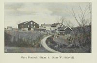 52. No-nb digibok 2013091708024 0111 2.jpg