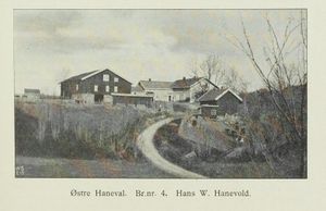 No-nb digibok 2013091708024 0111 2.jpg