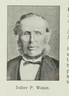 48. No-nb digibok 2013091708024 0116 1.jpg