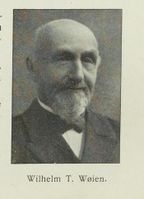 49. No-nb digibok 2013091708024 0116 2.jpg