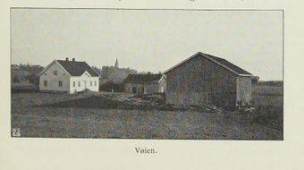 No-nb digibok 2013091708024 0117 2.jpg