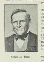 59. No-nb digibok 2013091708024 0122 1.jpg