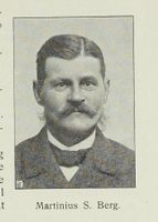 28. No-nb digibok 2013091708024 0123 1.jpg