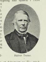 26. No-nb digibok 2013091708024 0129 1.jpg