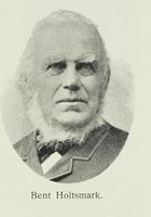 40. No-nb digibok 2013091708024 0131 1.jpg