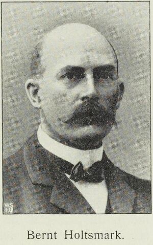 No-nb digibok 2013091708024 0133 1.jpg