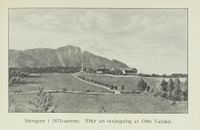 60. No-nb digibok 2013091708024 0149 1.jpg