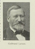 61. No-nb digibok 2013091708024 0149 2.jpg