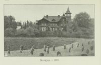 56. No-nb digibok 2013091708024 0150 1.jpg