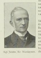 57. No-nb digibok 2013091708024 0150 2.jpg