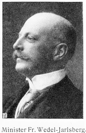 No-nb digibok 2013091708024 0151 1.jpg