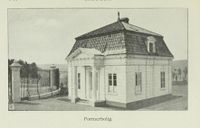 68. No-nb digibok 2013091708024 0152 1.jpg