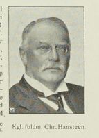 44. No-nb digibok 2013091708024 0155 2.jpg