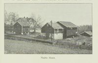 31. No-nb digibok 2013091708024 0157 1.jpg