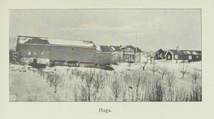 No-nb digibok 2013091708024 0163 1.jpg