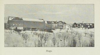 No-nb digibok 2013091708024 0163 1.jpg