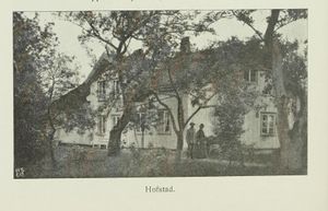 No-nb digibok 2013091708024 0164 1.jpg