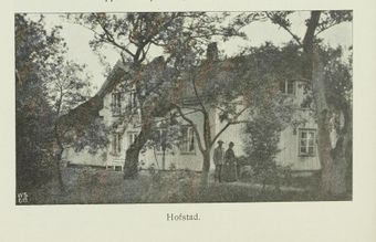 No-nb digibok 2013091708024 0164 1.jpg