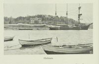 27. No-nb digibok 2013091708024 0170 1.jpg