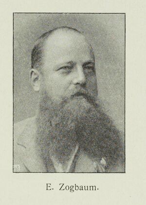 No-nb digibok 2013091708024 0173 2.jpg